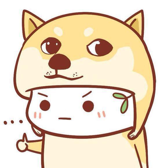 投票24小时自助服务平台卡盟 - ks推广自助网站低价_抖音24H自助推广下单平台